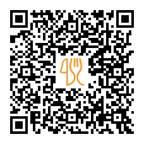 QR-Code zur Speisekarte von Yuma Thai Cuisine