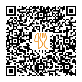 QR-Code zur Speisekarte von 3 Brasseurs Mondeville