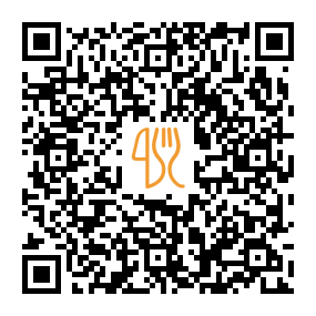 QR-Code zur Speisekarte von Eiscafé Salvatore