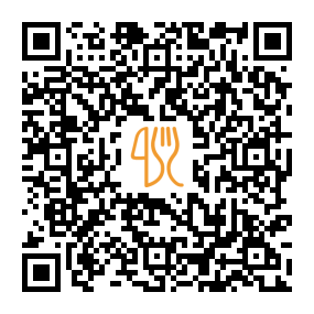 QR-Code zur Speisekarte von L'angolo D'oro