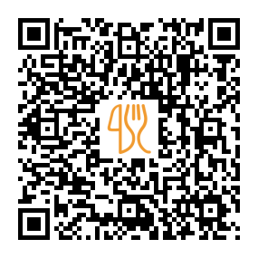 QR-Code zur Speisekarte von Moon Thai Japanese Incorporated