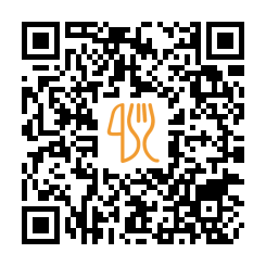 QR-Code zur Speisekarte von Chalets Du Soleil