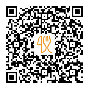 QR-Code zur Speisekarte von Calufe 5 de Mayo