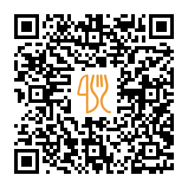 QR-Code zur Speisekarte von จิ้มจุ่มยักษ์ลำลูกกา