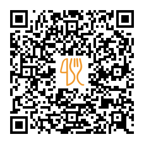 Enlace de código QR al menú de Eisdiele Schoko Luise