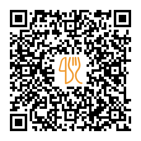 Enlace de código QR al menú de Mama Mia Döner Und Pizza