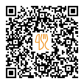 QR-Code zur Speisekarte von Canale's Ham Bbq