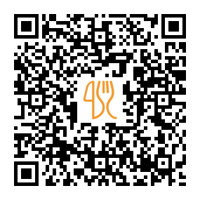 QR-Code zur Speisekarte von The Marsden Brewhouse