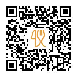 QR-Code zur Speisekarte von Sushi Bou