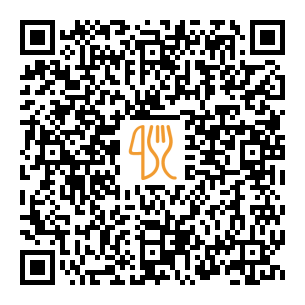 QR-Code zur Speisekarte von Woodlands Pure Vegetarian South Indian Cuisine