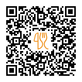 QR-Code zur Speisekarte von China Dinh Thu