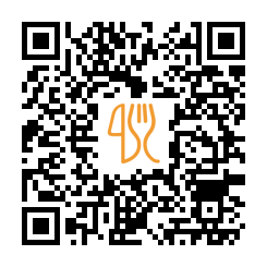 QR-Code zur Speisekarte von So Food 77