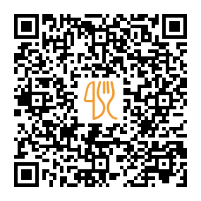 Link z kodem QR do karta Bistro Cafe Safari