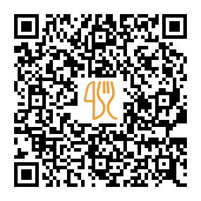 QR-Code zur Speisekarte von Svg Autohof-gotha