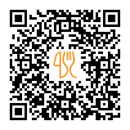 QR-Code zur Speisekarte von Pasteleria Casa Isla