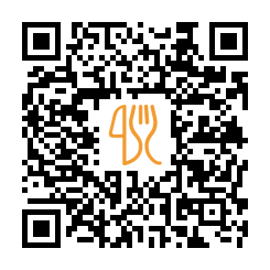 QR-Code zur Speisekarte von Din Din Korea