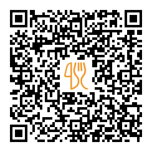 QR-Code zur Speisekarte von Sonnenschein Biergarten