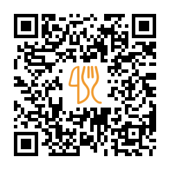 Carte QR de Bistro Botan