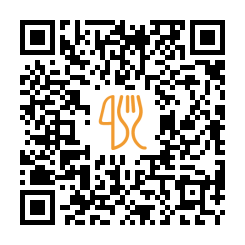 QR-Code zur Speisekarte von Maco Bistro