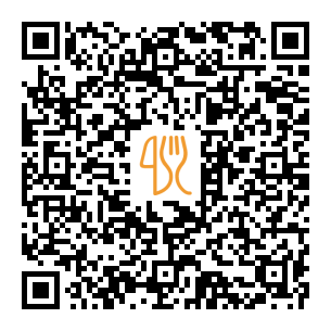 QR-Code zur Speisekarte von China Imbiss Mei Hao