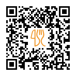 QR-Code zur Speisekarte von Thai Classic