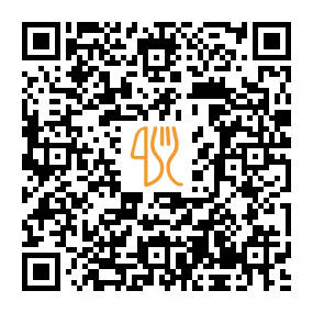 QR-Code zur Speisekarte von Honeybaked Ham Company