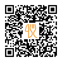 QR-Code zur Speisekarte von มหาสมุทรคาเฟ่