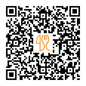 QR-Code zur Speisekarte von Back Forty Brewing Company