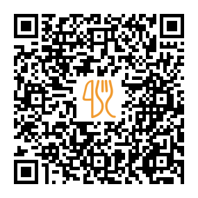 QR-Code zur Speisekarte von Sabores de Caroya