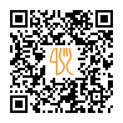 QR-Code zur Speisekarte von Jai Bhavani Dhaba