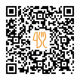 QR-Code zur Speisekarte von Song Fang Khong