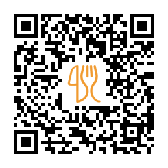 QR-Code zur Speisekarte von Estrela