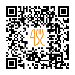 QR-Code zur Speisekarte von Pong O Cha Dimsum