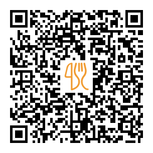 QR-Code zur Speisekarte von Landgasthof Inh. Hans Bodensteiner