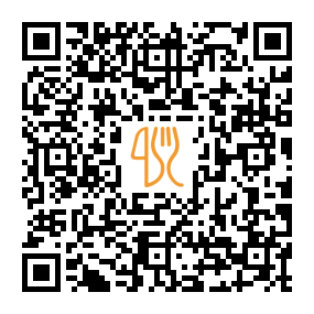 QR-Code zur Speisekarte von مطعم الغزالة الكوت