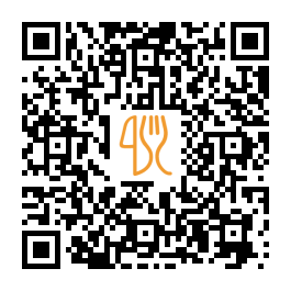 QR-Code zur Speisekarte von China King