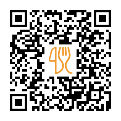 QR-Code zur Speisekarte von Pong O Cha 2