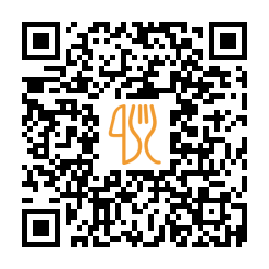 QR-Code zur Speisekarte von Kotka Kelder