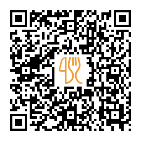 QR-Code zur Speisekarte von Mongolia Fusion Plancha Grill