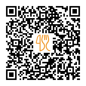 QR-Code zur Speisekarte von Yakissobateria Fukushima