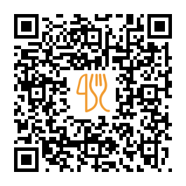 QR-Code zur Speisekarte von Spar Express Kampen