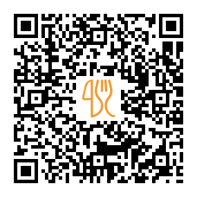 QR-Code zur Speisekarte von La Mariana Cocina de Montana