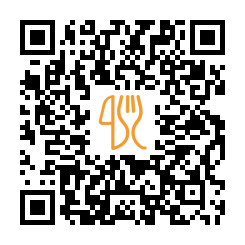 QR-Code zur Speisekarte von “siwy Dym” Pub