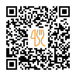 QR-Code zur Speisekarte von Buddha Live