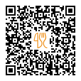 QR-Code zur Speisekarte von Southern Family