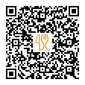 QR-Code zur Speisekarte von Roland Cafe Restaurant