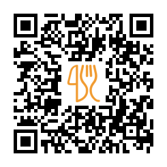 QR-Code zur Speisekarte von Берта