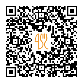 QR-Code zur Speisekarte von Gran Hong Kong
