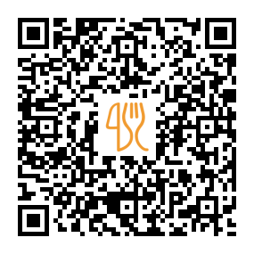 QR-Code zur Speisekarte von Kim's Oriental Food