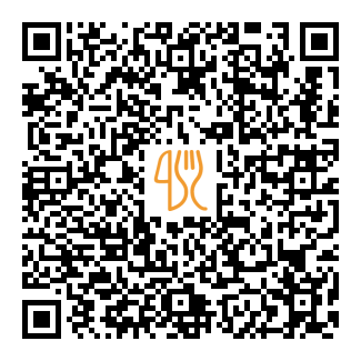 QR-Code zur Speisekarte von Imperio Das Delicias Hamb. E Pastelaria